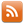RSS Feed