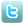 Follow Premier Software on Twitter