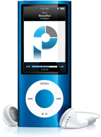 ipod