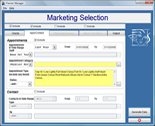 marketing screen shot