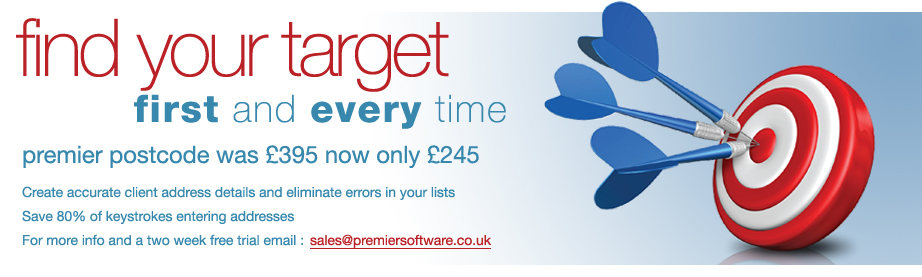 Postcode
